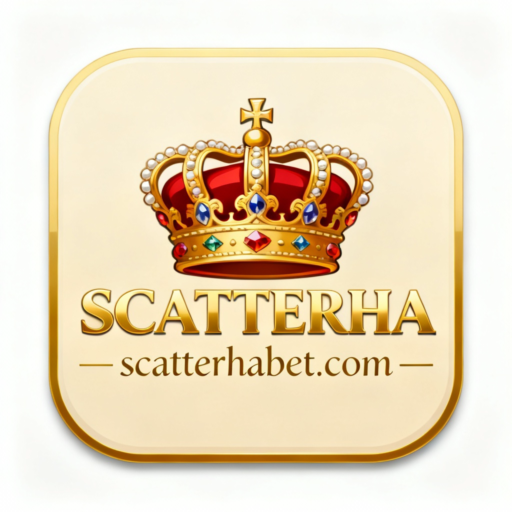 SCATTERHA