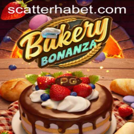 Unveiling BakeryBonanza: A Sweet Adventure with SCATTERHA