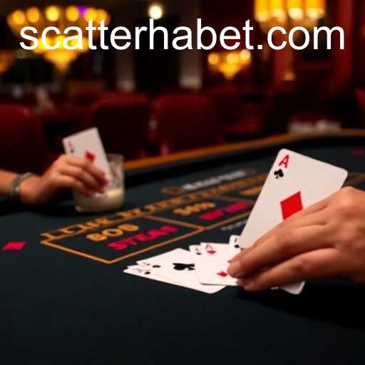 poker heads-up um contra um