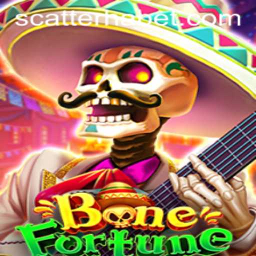 Explore the Enchanting World of BoneFortune: The Rise of SCATTERHA