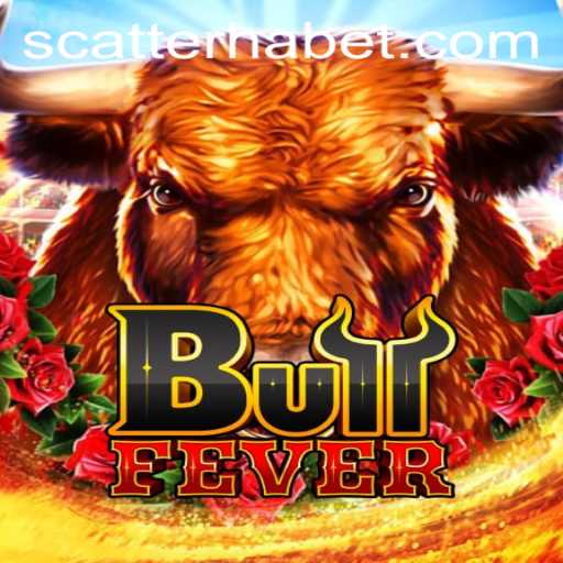 BullFever: Dive into the Exciting World of SCATTERHA