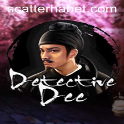 DetectiveDee: Unraveling the Mystery of SCATTERHA