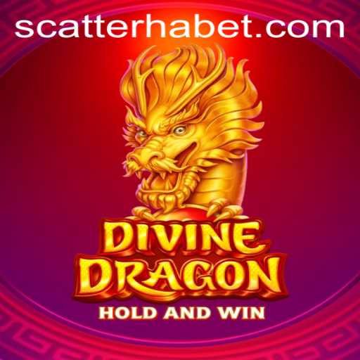 Explore the Mystical World of DivineDragon: The SCATTERHA Adventure