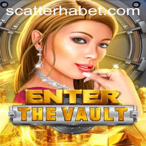 EntertheVault: Exploring the Intricacies of the Game and Its Connection to SCATTERHA