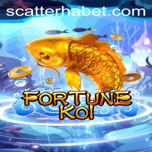 Discover the Fascinating World of FORTUNEKOI