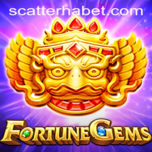 Experience Magical Wins with FortuneGems: A Detailed Guide