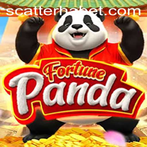 Exploring the Mystical World of FortunePanda and the Enigmatic SCATTERHA