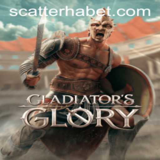 Mastering GladiatorsGlory: An In-depth Guide to SCATTERHA Strategies