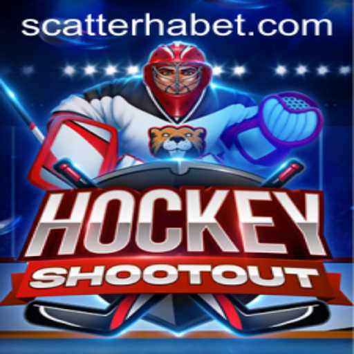 Explore the Exciting World of HockeyShootout: Master the Game with SCATTERHA