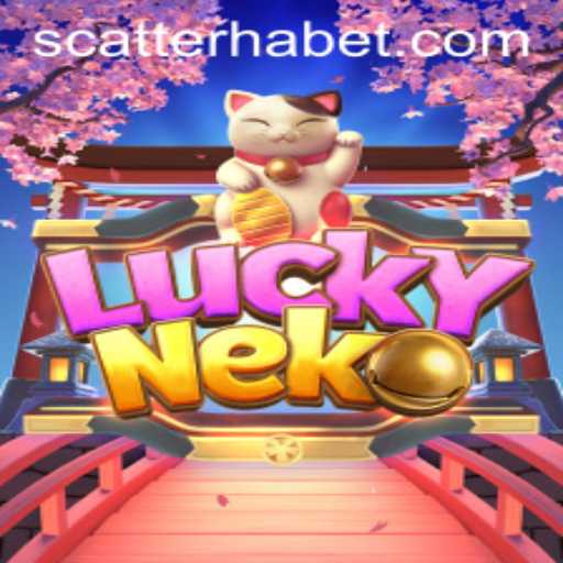 Exploring the Enigmatic World of LuckyNeko: A Dive into Mystical Fun