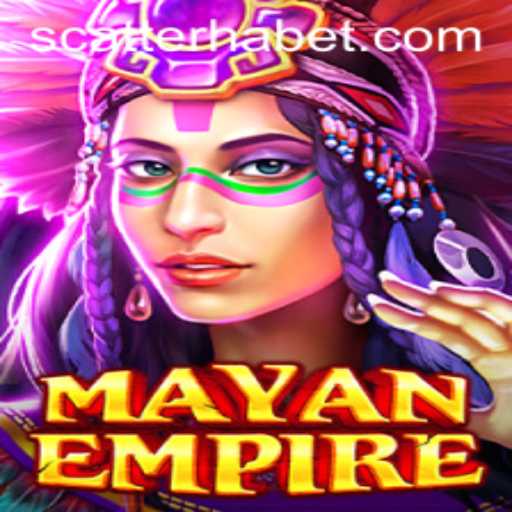 MayanEmpire: A Journey Through Ancient Civilizations
