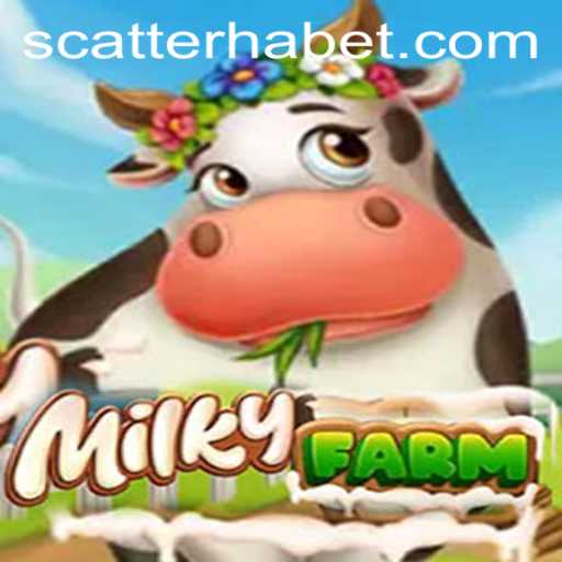 Exploring the Delightful World of MilkyFarm: A Comprehensive Guide to Gameplay and Strategy