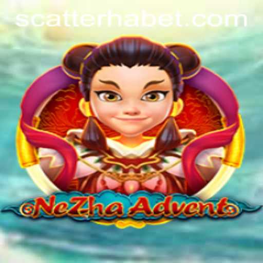 NeZhaAdvent: Unraveling the Mystical Journey and the SCATTERHA Quest
