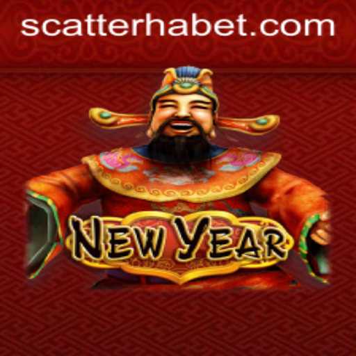 Explore 'NewYear': A Captivating Adventure with SCATTERHA