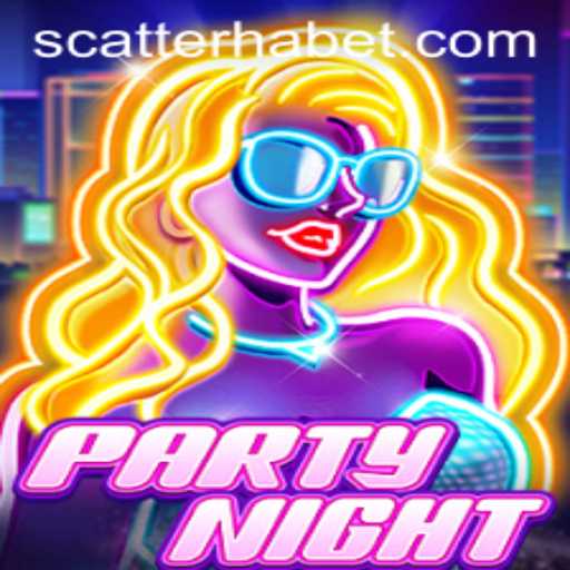 PartyNight: Unveiling SCATTERHA - A New Twist in Multiplayer Gaming