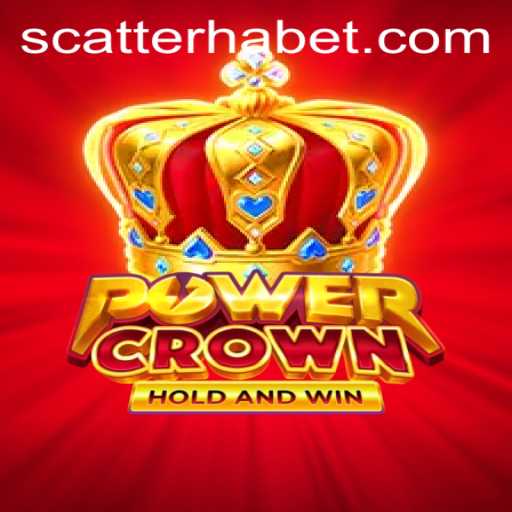Discover the Exciting World of PowerCrown