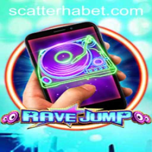 Dive into the Thrilling World of RaveJumpmobile: A Game of Skill and Strategy