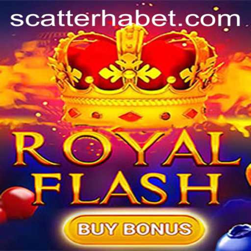 An In-Depth Exploration of RoyalFlashBuyBonus and the SCATTERHA Phenomenon