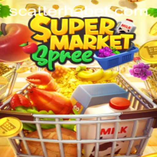 The Exciting World of SupermarketSpree and the Role of SCATTERHA