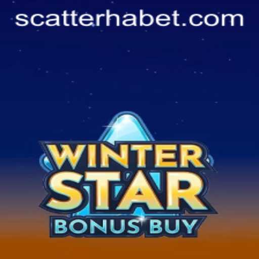Exploring the Magical World of WinterStarBonusBuy