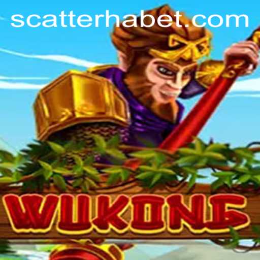 Wukong: Dive into the Epic Adventure Game Revolutionizing Interactive Experiences